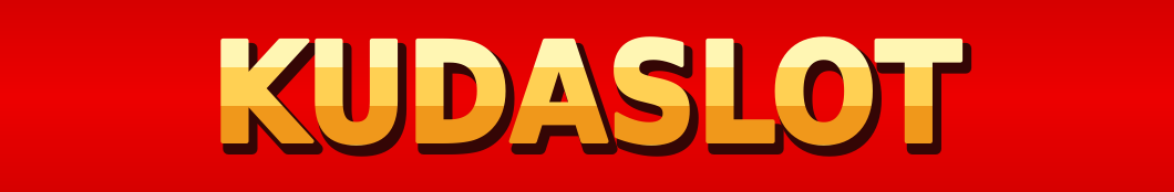 KUDASLOT