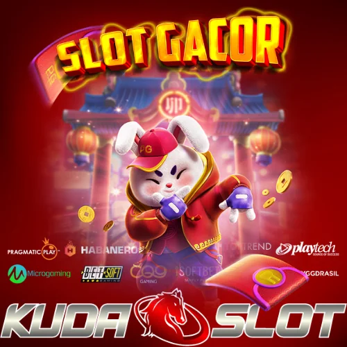 KUDASLOT